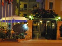Benna Hotel 2*