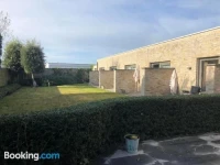 Hotel Gemeente Huis 3*