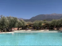 Loliveraie De Marigha 4*