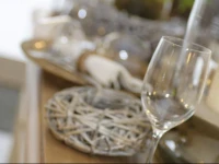 Hotel Restaurant Carpe Diem 3*