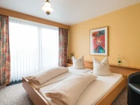 Hotel Dreilaenderblick 4*