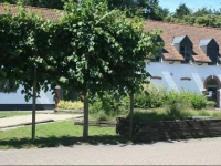 Corsendonk De Linde 
