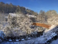 Hotel Val de Poix 3*