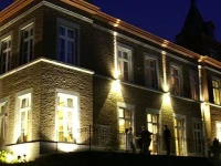 Chateau de St Nicolas 3*