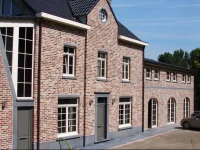 B&B De Boomgaard 