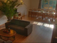 B&B Latemberg 