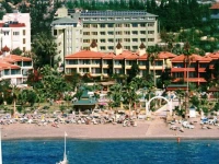 San Marin  4*