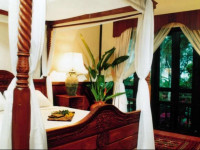 Eastern Pavilion Boutique Resort & Spa Cherating