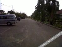 Mayangsari Resort Dungun 3*