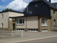 B&B La Galerie 