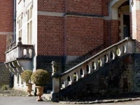 New-Castle 