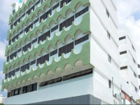 Hotel Regal Malaysia