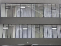 69 Boutique Hotel 3*