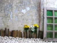Hamoni Home 1*