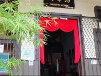 Muntri House 2*
