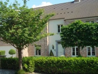 B&B Charming Escape 