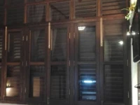 Silver Shine Guesthouse 1*
