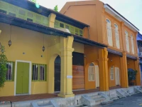 Spices Hotel 2*