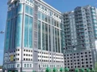Tower Regency Hotel & Apartments 4*