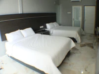 Bercham Vacation House 3*