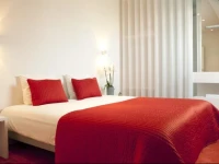 B&B Polderlicht 