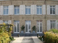 B&B The Old House 