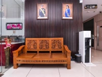 Kota Heritage Hotel 3*