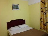 Mizwar Inn Hotel 1*