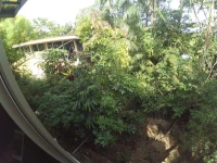 Min House Camp 2*