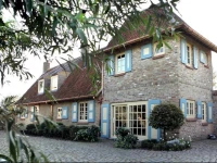B&B de Meidoorn 
