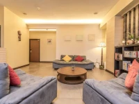 Little Gaya Hotel 2*