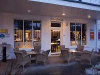 Hotel Cyrano 3*