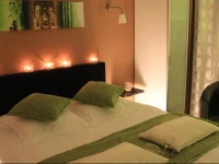 Hostellerie Dispa 3*
