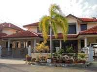 DView Hotel 