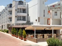Viking Moral Beach 3*