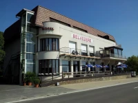 Belvedere 3*