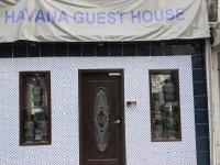 Havana Guest House Kuala Lumpur 2*