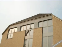 Business Flats Brussels Airport 