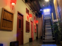 Travel Hub Highstreet 1*
