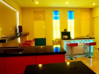 Hotel Kita 3*
