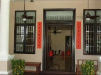 Hotel Paloma Inn 3*