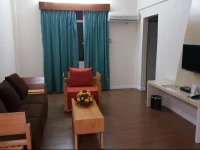 Seri Malaysia Hotel Kuala Terengganu 3*