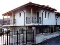 Rumen (Р СѓРјРµРЅ) 