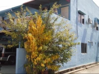 YB House 1*