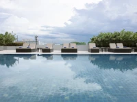 Citadines Uplands Kuching 3*