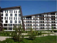 Aspen Valley (РђСЃРїРµРЅ Р’Р°Р»Р»РµР№)  3*