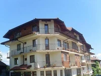 Gazei (Р“Р°Р·РµРё) 3*