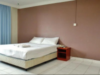 One Hotel