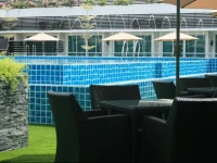 Hotel Sfera 2*