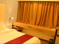 Ritz Inn Lumut